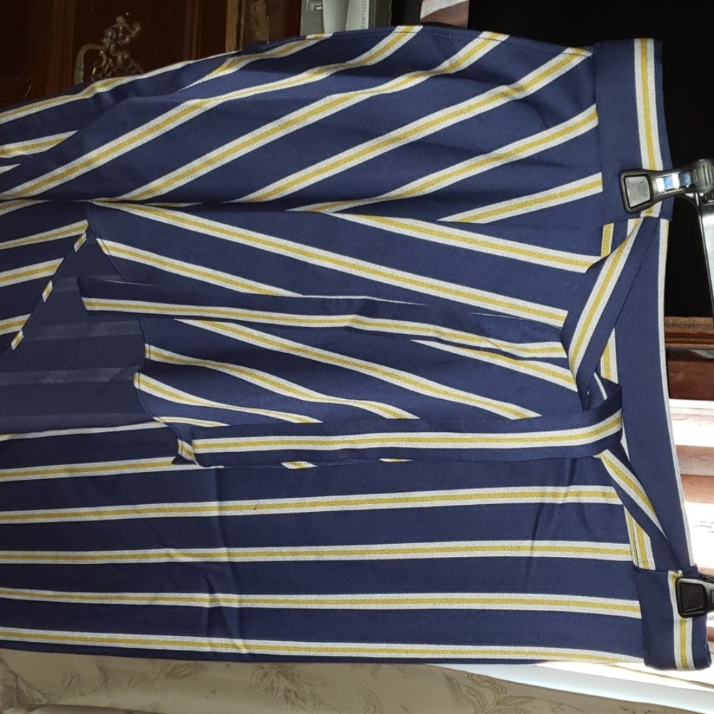 BCBGMAXAZRLA  Skirt